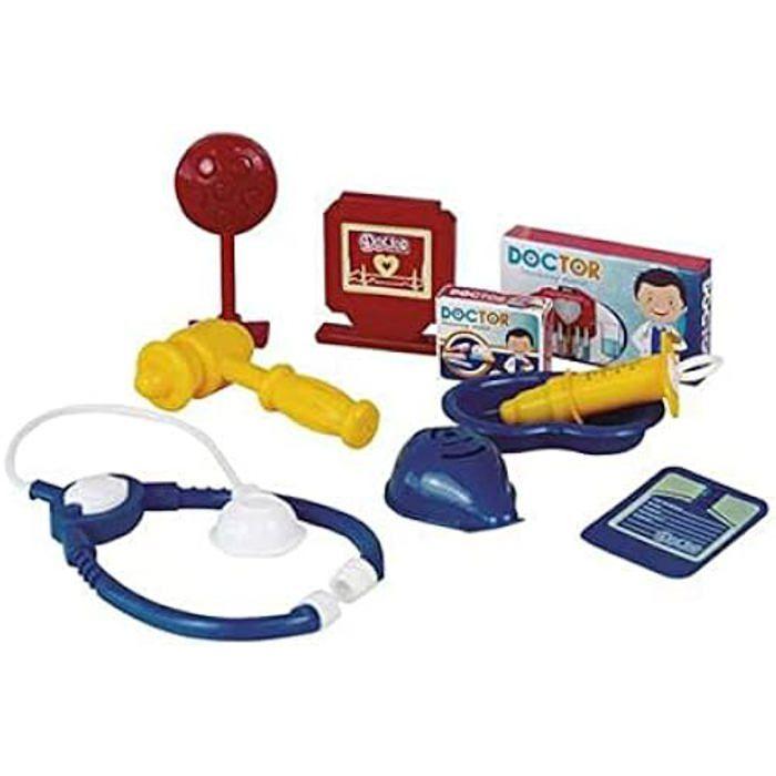 

BigBuy Fun Валіза, Стандарт