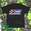 Brandneues CART Indycar Vintage Rennlogo Amerikanisches T-Shirt Lustig Größe S bis 5XL