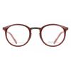 Th 1845 C9a Men Eyeglasses