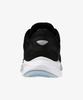 [Mizuno] Maximizer 27 - Black:Quiet Shade:Nantucket Breeze [K1GA250016]