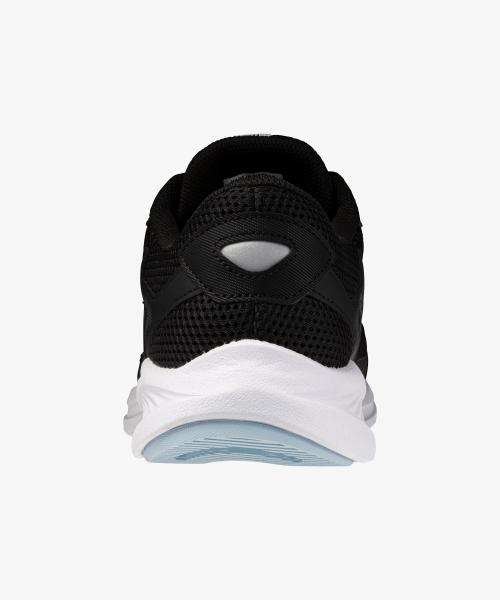 [Mizuno] Maximizer 27 - Black:Quiet Shade:Nantucket Breeze [K1GA250016]