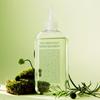 STEAMBASE Tea Tree Scalp Water Treatment 250ml