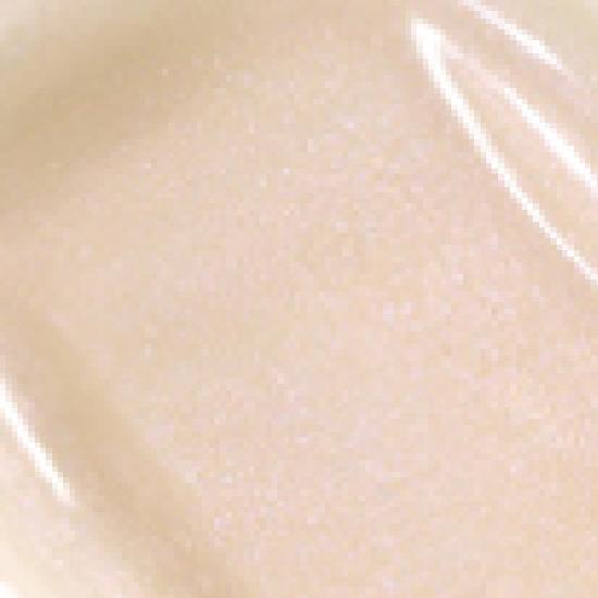 

Two Slash For Priming Skin Glimmer Priming Skin Glimmer