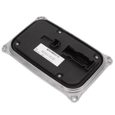 Accesorios de iluminación – Lastres eléctricos