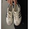 Women's Spring New Student Breathable Fashion Versatile Casual Shoes Sports