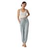Zen Sportswear for Ultimate Comfort and Ease of Perfect for and Light Wear Instructor-Supervised Movement. Women's All-Purpose Pants, Lightweight,