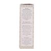 KHADI NATURAL Olio Essenziale di Sandalo 15ml Confezione da 1 per Aromaterapia Rilassamento e Calma dello Stress