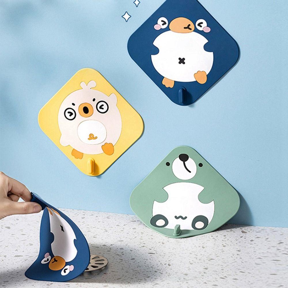 

15cm Drain Cushion Cover PVC Hair Stopper Durable Floor Drain Cover Sewer