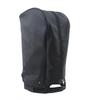 Golf Bag Rain Cover Waterproof Rain Hood 1Pcs Dustproof Club Protector Fits Most Standard Size Golf Bags for Travel