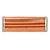 Fuel Filter 15231‑43160 P502138 FF5104 Fit for Kubota B1550   B1700   B1750   B20   B21   B2100