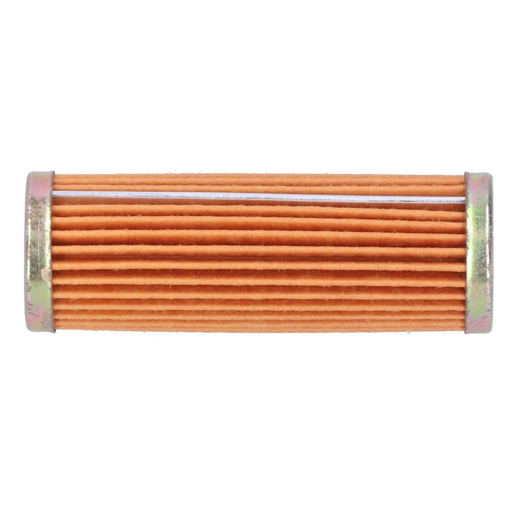 Fuel Filter 15231‑43160 P502138 FF5104 Fit for Kubota B1550 B1700 B1750 B20 B21 B2100