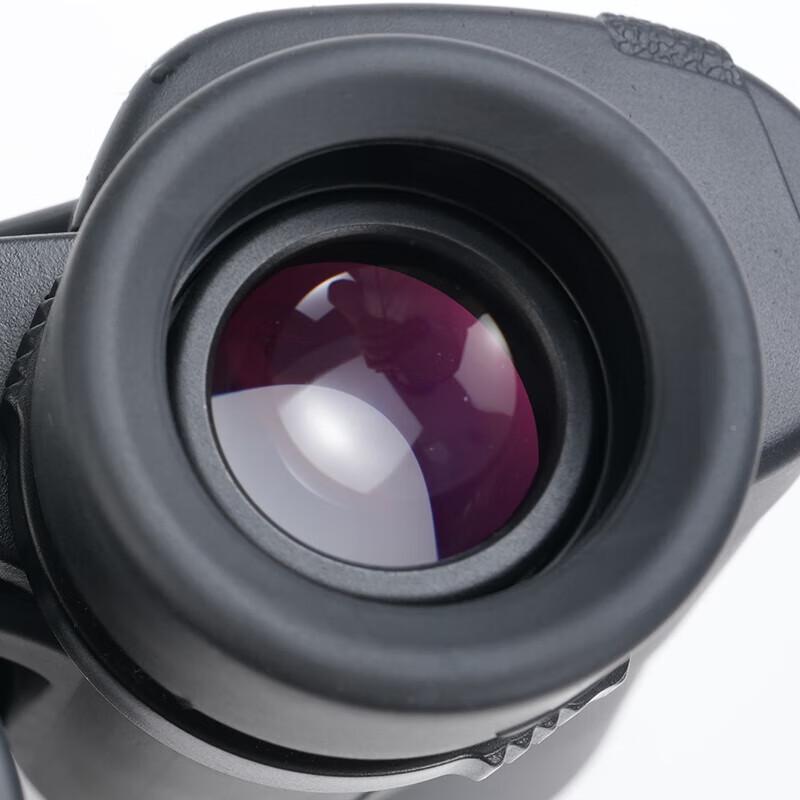 Lei Long Ku Ying 10x50HD High Definition Large Eyepiece Low Light Night Vision Binoculars