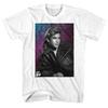 Saved By The Bell Heart Throb T-Shirt