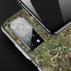 Camouflage Military Cover Phone Case For Xiaomi Redmi Note 15 14 13 12 11 10 Pro Plus 14S 12S 11S 11T 11E 10S Soft Fundas Shell