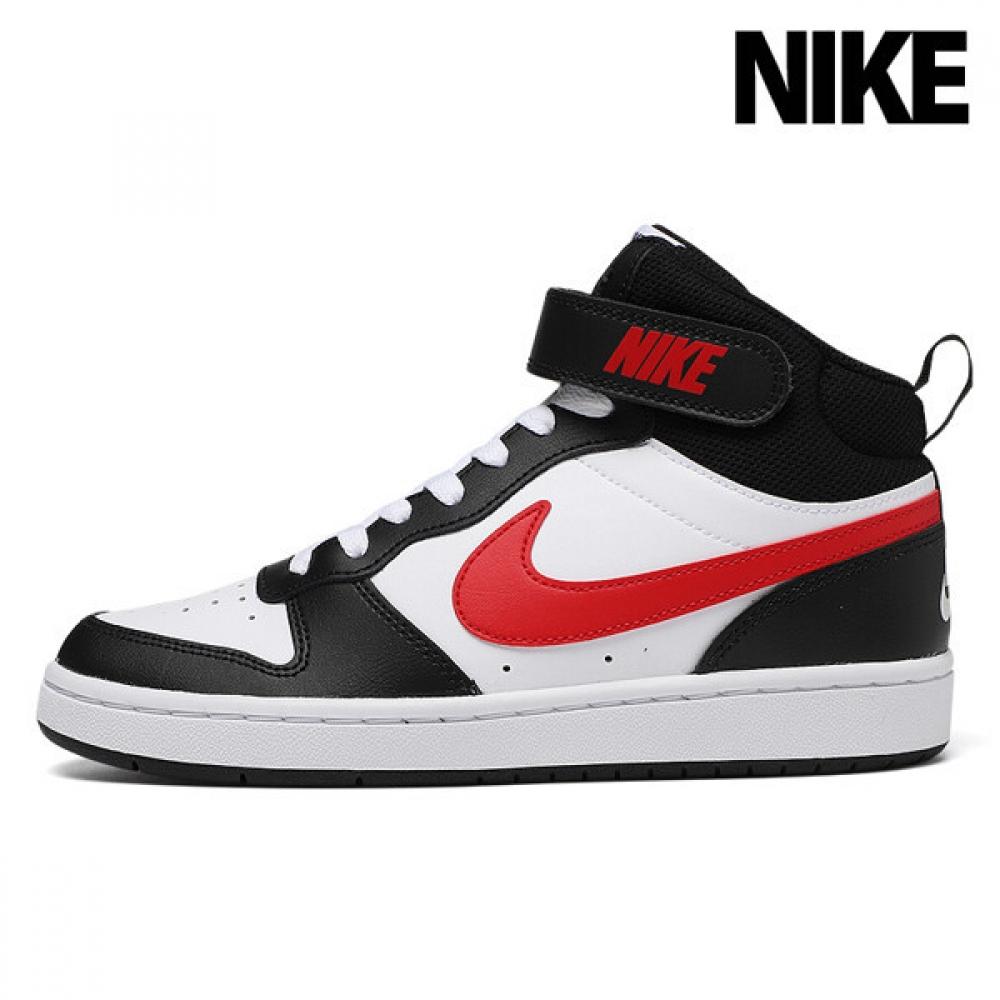 

Кроссовки Nike MEADE 2 GS DO5889 161