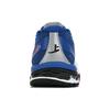 New Balance 880 V8 Low top Blue/White Women's W880SH8