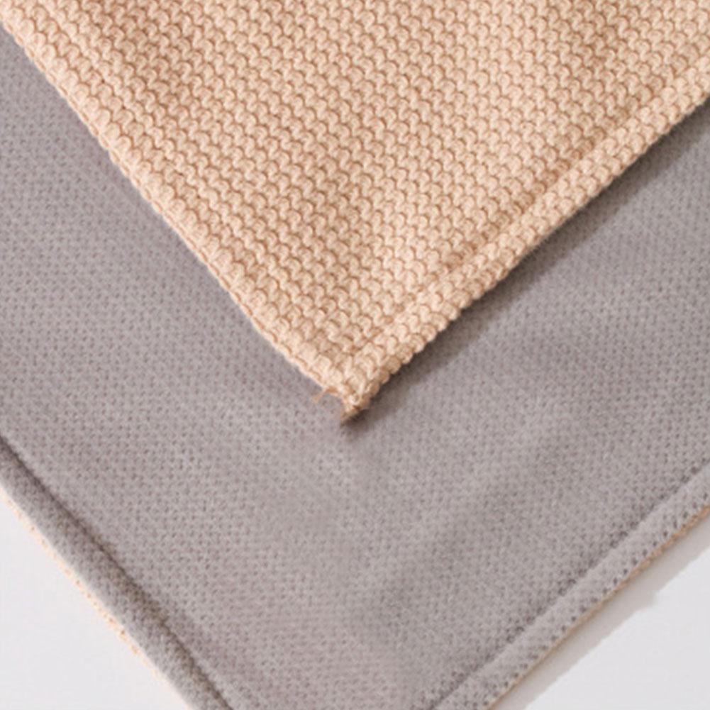 Wearable USB Electric Heated Blanket 3 Heating Levels Heating Electric Blanket Shawl USB Heated Blanket Shawl for Home Office