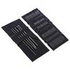 Home Supplies Home Hand DIY Crafts Sewing Needle Hand Sewing Needles Sewing Pins Sewing Crafts