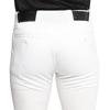 Mizuno GACHI Baseball Short Fit Size 12jd2f6701 Pants, M,