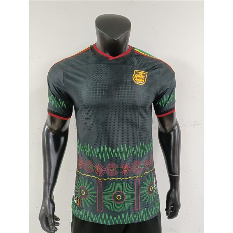 2026-2027 National Team Soccer Jerseys Player Version Men Women Sports Training