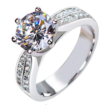 Ringen – Ringen voor dames