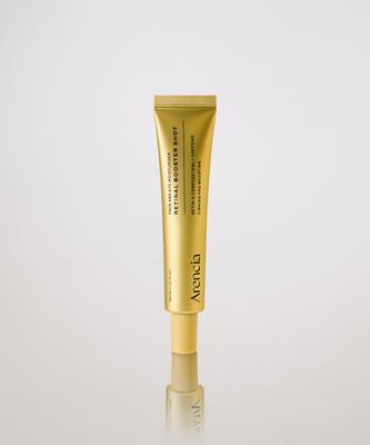 Arensia Retinal Booster Shot 30ml