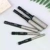 Dual Purpose 2x5-12mm Dry Drill Bit Set - Vacuum Brazed for Use On Wet or Dry Surfaces