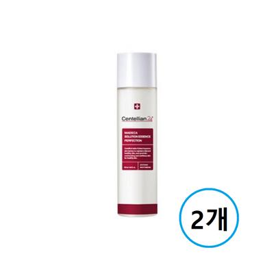 Centellian24 Solution Essence Perfection, 120ml, 2 ünite