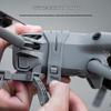 DJI Mini 5 Pro Drone Accessories
