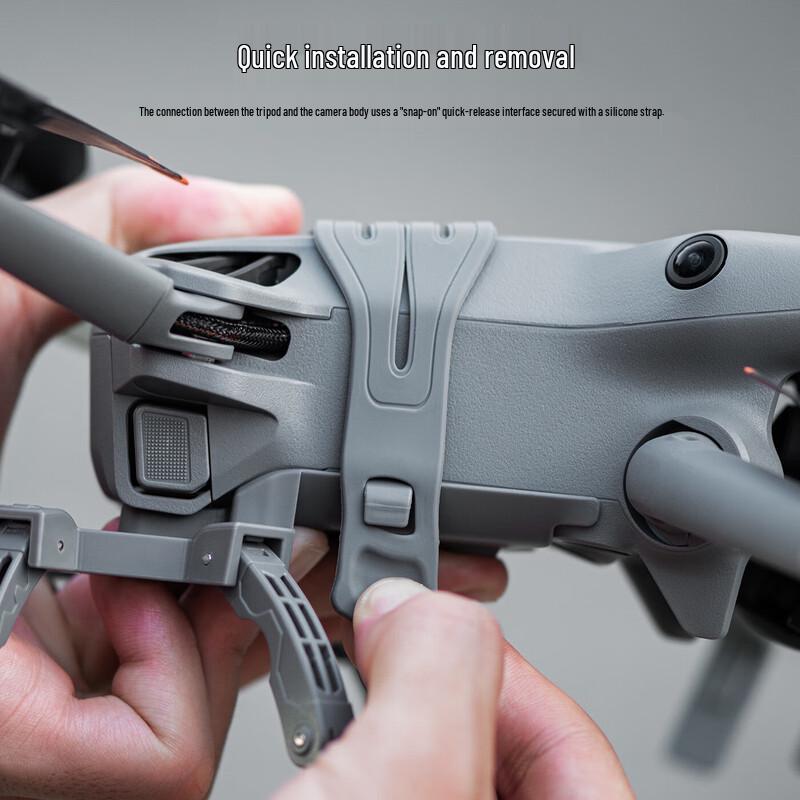 DJI Mini 5 Pro Drone Accessories