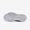 Anta Kids Arc Light Synthetic Leather Trendy Fashion Comfortable Versatile Wear Resistant Non-Slip High-Top Kids Skate Shoes 322448032-3