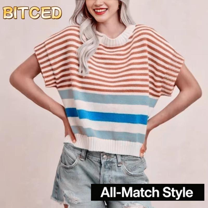 BITCED Felpe con cappuccio e felpe casual a maniche lunghe da donna