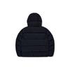 New MLB New York Yankees Down Jackets Unisex Black 3ADJB0626-50BKS