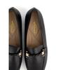 VAINER Black Women S Comfort loaferS 146a0v1ba