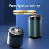 BYD D9 Car Ashtray N7 Z9GT N9: Premium Interior Accessory