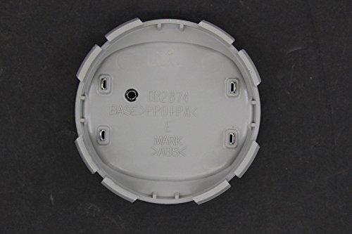 Oryginalny kołpak środkowy koła Mazda G22C-37-190A