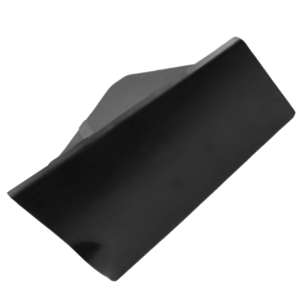 Fuel Cap Tank Filler Pipe Door Flap & Housing for Ford Transit MK6 2000-2006 MK7 2006-2014 4637797