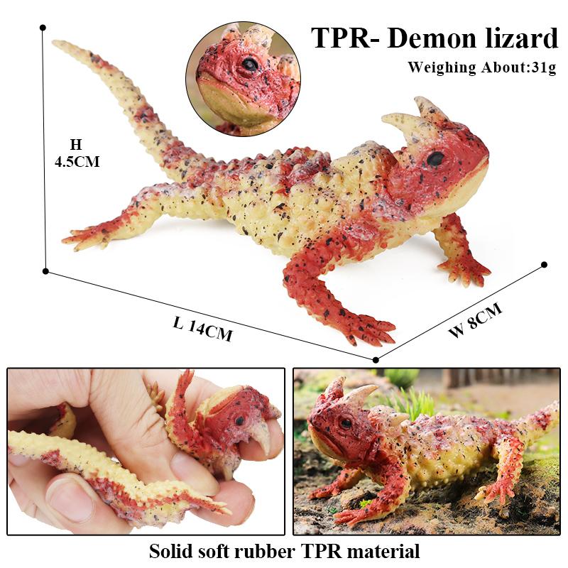 Oenux Sea Life Animals Soft Squid Pufferfish Crab Model Action Figures Anti Stress Relief Toy Kids Gift Fun Pressure Reduction