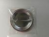 [USED] Hatsune Miku KAITO Magical Mirai Can Badge Bonus 2021