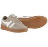 Кроссовки Gola Grandslam Suede
