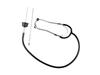 DIAGNOSTIC STETHOSCOPE - KY9DH11