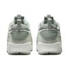 Air Max 90 Futura Mint Women's DM9922-105