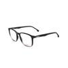 Carrera Men S 55 Mm Black opticalS Black Grey
