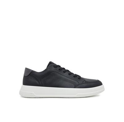 Scarpe unisex – Sneakers