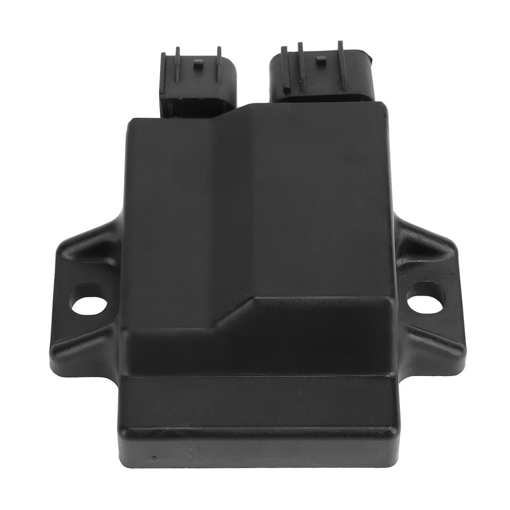 3AA060600 Outboard Engine Igniter CDI for 4 Stroke 8HP 9.8HP Boat Motor Parts Plastic