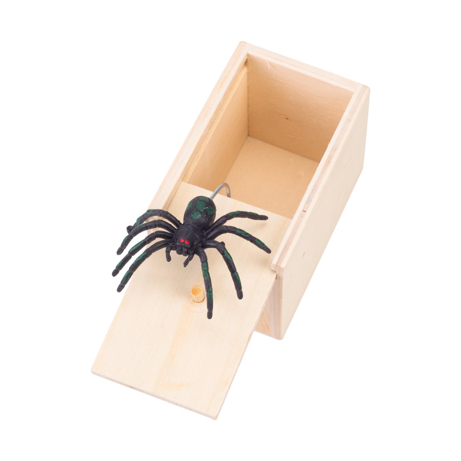 Пародия на День Дурака — фото 5