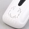 Ultrasonic Mosquito Repellent Ultrasonic Mouse Repellent Display Frequency Conversion Insect Repellent Cockroach Mosquito