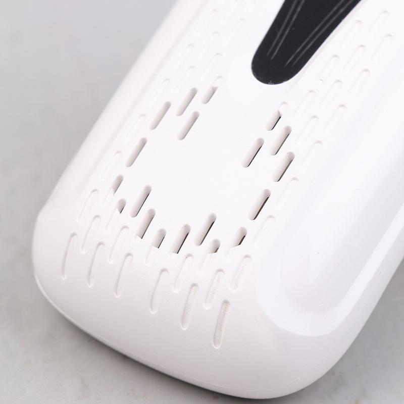 Ultrasonic Mosquito Repellent Ultrasonic Mouse Repellent Display Frequency Conversion Insect Repellent Cockroach Mosquito
