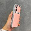 Luxury Faux Leather Case for Vivo Y56 5G,Y16,Y15s,Y15A,Y01 Shockproof Big Window