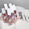 Gege Bear - Lip Gloss Essence - 5 Colors